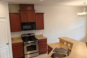 3842 Wild Meadow Ln, Wake Forest, NC 27587 - Photo 7