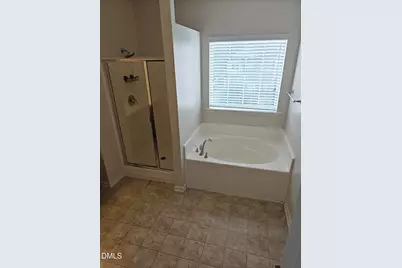 3842 Wild Meadow Lane, Wake Forest, NC 27587 - Photo 13