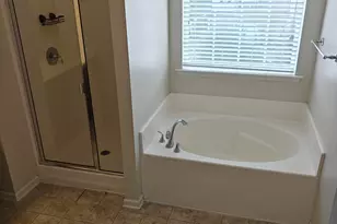 3842 Wild Meadow Ln, Wake Forest, NC 27587 - Photo 13