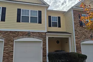 3842 Wild Meadow Ln, Wake Forest, NC 27587 - Photo 21