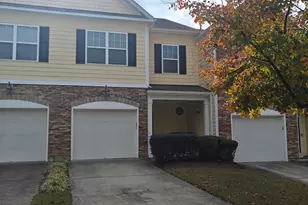 3842 Wild Meadow Ln, Wake Forest, NC 27587 - Photo 1