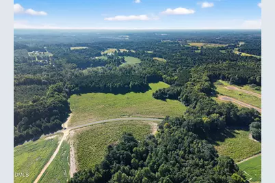 Lot 1 Mitchell Road, Lillington, NC 27546 - Photo 17