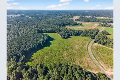Lot 1 Mitchell Road, Lillington, NC 27546 - Photo 23