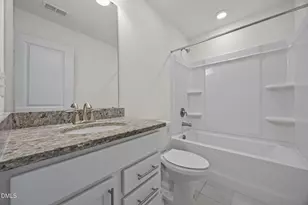 7015 Gentle Pne Pl, Raleigh, NC 27613 - Photo 35