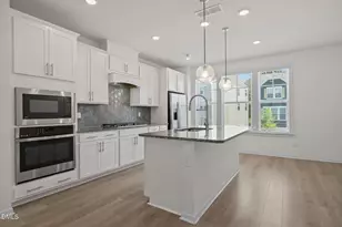 7015 Gentle Pne Pl, Raleigh, NC 27613 - Photo 17