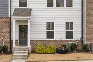 7015 Gentle Pne Pl, Raleigh, NC 27613 - Photo 3
