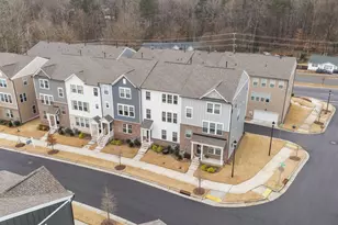 7015 Gentle Pne Pl, Raleigh, NC 27613 - Photo 39