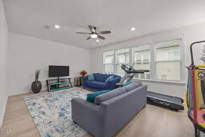 7015 Gentle Pine Place, Raleigh, NC 27613 - Photo 17