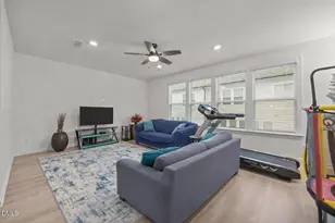 7015 Gentle Pne Pl, Raleigh, NC 27613 - Photo 17