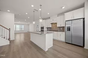 7015 Gentle Pne Pl, Raleigh, NC 27613 - Photo 11