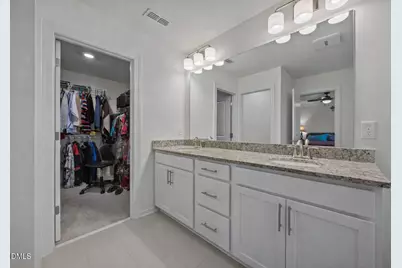7015 Gentle Pine Place, Raleigh, NC 27613 - Photo 23