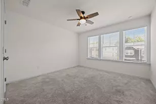 7015 Gentle Pne Pl, Raleigh, NC 27613 - Photo 33
