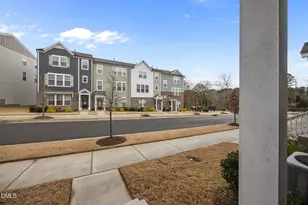 7015 Gentle Pne Pl, Raleigh, NC 27613 - Photo 41