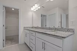 7015 Gentle Pne Pl, Raleigh, NC 27613 - Photo 27
