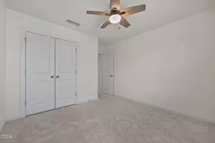 7015 Gentle Pne Pl, Raleigh, NC 27613 - Photo 31