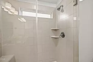 7015 Gentle Pne Pl, Raleigh, NC 27613 - Photo 25
