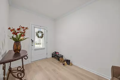 7015 Gentle Pine Place, Raleigh, NC 27613 - Photo 5