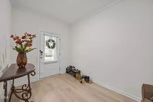 7015 Gentle Pne Pl, Raleigh, NC 27613 - Photo 5