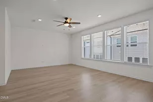 7015 Gentle Pne Pl, Raleigh, NC 27613 - Photo 19