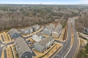 7015 Gentle Pne Pl, Raleigh, NC 27613 - Photo 45