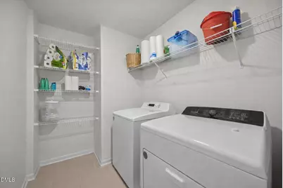 7015 Gentle Pine Place, Raleigh, NC 27613 - Photo 27