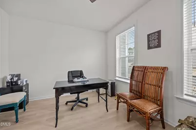 7015 Gentle Pine Place, Raleigh, NC 27613 - Photo 7