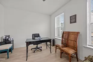 7015 Gentle Pne Pl, Raleigh, NC 27613 - Photo 7