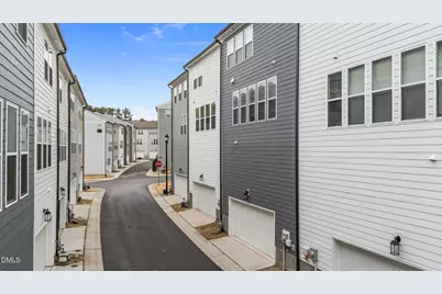 7015 Gentle Pine Place, Raleigh, NC 27613 - Photo 33