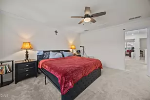 7015 Gentle Pne Pl, Raleigh, NC 27613 - Photo 21