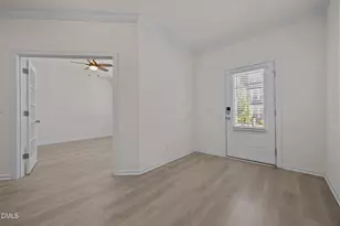 7015 Gentle Pne Pl, Raleigh, NC 27613 - Photo 5