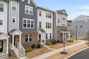 7015 Gentle Pne Pl, Raleigh, NC 27613 - Photo 37
