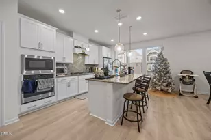 7015 Gentle Pne Pl, Raleigh, NC 27613 - Photo 9