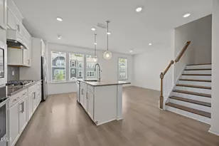 7015 Gentle Pne Pl, Raleigh, NC 27613 - Photo 15