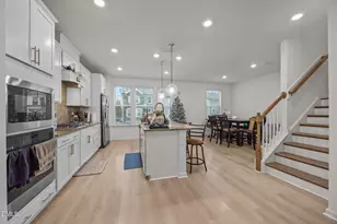 7015 Gentle Pne Pl, Raleigh, NC 27613 - Photo 13