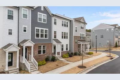 7015 Gentle Pine Place, Raleigh, NC 27613 - Photo 31