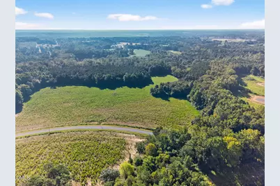Lot 2 Mitchell Road, Lillington, NC 27546 - Photo 21