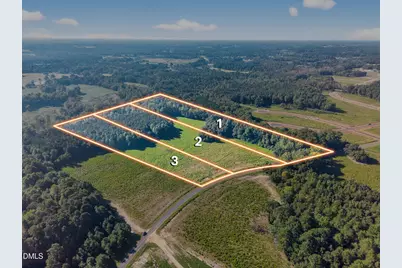 Lot 2 Mitchell Road, Lillington, NC 27546 - Photo 13