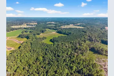 Lot 3 Mitchell Road, Lillington, NC 27546 - Photo 27