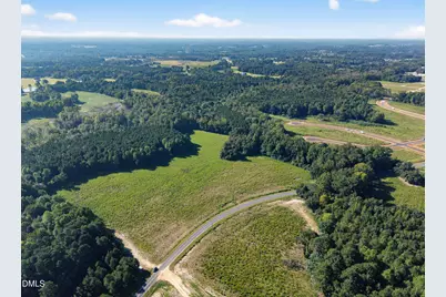 Lot 3 Mitchell Road, Lillington, NC 27546 - Photo 19