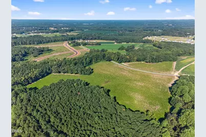 Lot 3 Mitchell Road, Lillington, NC 27546 - Photo 25