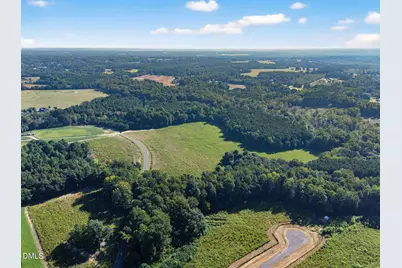 Lot 3 Mitchell Road, Lillington, NC 27546 - Photo 15