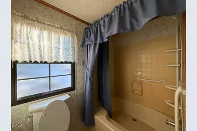 5508 Hester Drive, Raleigh, NC 27606 - Photo 21