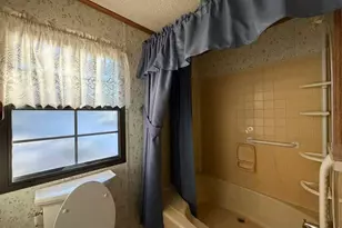 5508 Hester Dr, Raleigh, NC 27606 - Photo 21