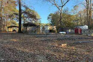 5508 Hester Dr, Raleigh, NC 27606 - Photo 31