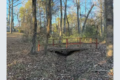 5508 Hester Drive, Raleigh, NC 27606 - Photo 33