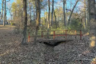 5508 Hester Dr, Raleigh, NC 27606 - Photo 33