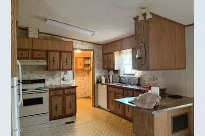 5508 Hester Drive, Raleigh, NC 27606 - Photo 13