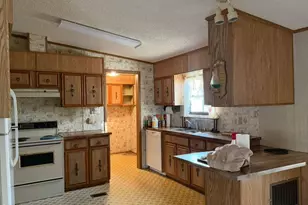 5508 Hester Dr, Raleigh, NC 27606 - Photo 13