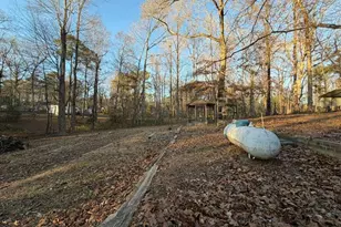 5508 Hester Dr, Raleigh, NC 27606 - Photo 29