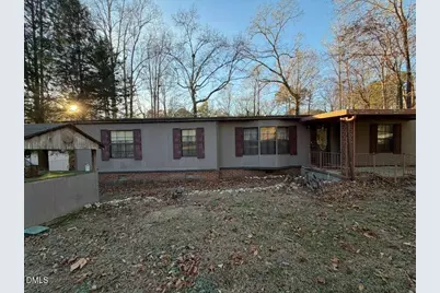 5508 Hester Drive, Raleigh, NC 27606 - Photo 3